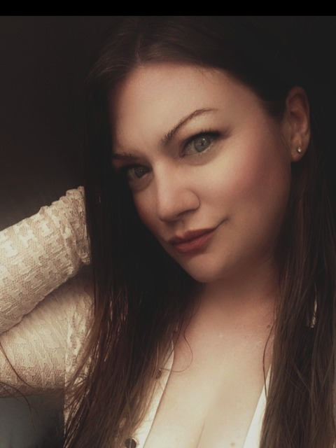 OnlyFans Titelbild haveseductivefaith