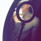 صورة الملف الشخصي على OnlyFans havingfun3579