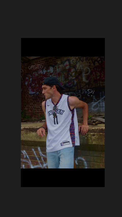 صورة رأس OnlyFans havingfun3579