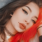 Zdjęcie profilowe OnlyFans havodka