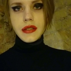 ओन्लीफैंस प्रोफाइल चित्र haydenbabee