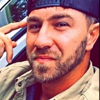 ओन्लीफैंस प्रोफाइल चित्र haydenlanetv