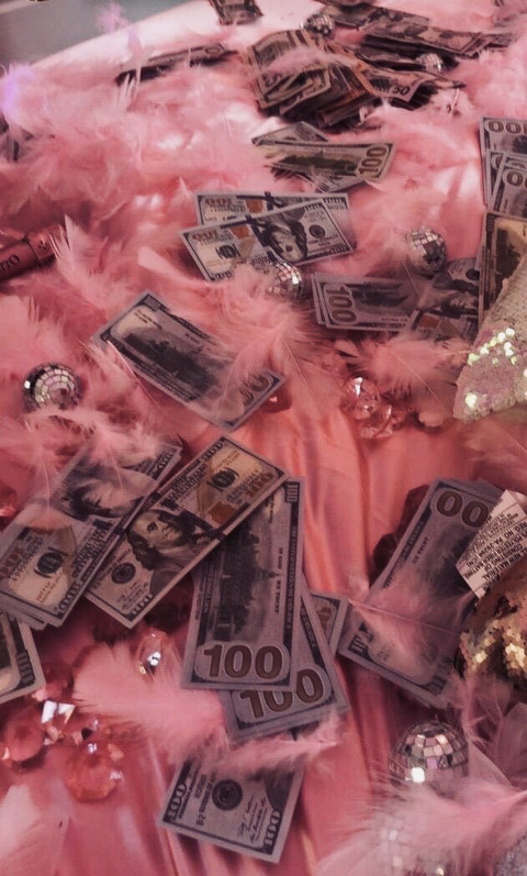 OnlyFansヘッダー写真 haydes69