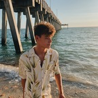 Foto do perfil do OnlyFans hayhayboogie