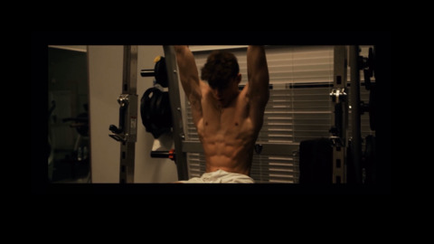 Imagem de cabeçalho do OnlyFans hayhayboogie