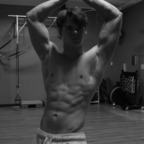 Zdjęcie profilowe OnlyFans hayhayboogiefree