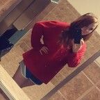 OnlyFans profil resmi hayleeboo