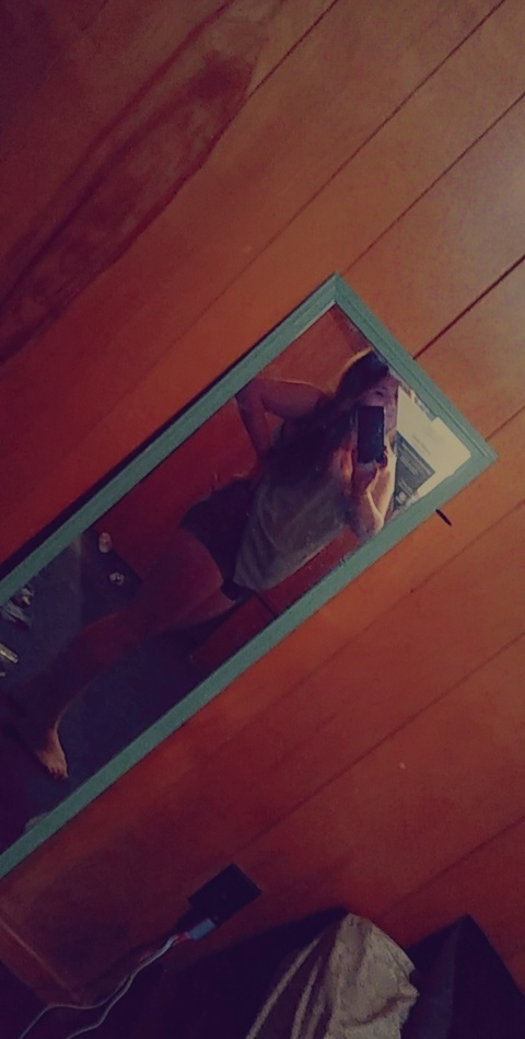 OnlyFansヘッダー写真 hayleeboo