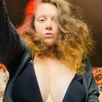 Аватар профиля OnlyFans hayleelove