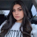 ओन्लीफैंस प्रोफाइल चित्र haylerrrs