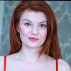 Profilbild von OnlyFans hayley-x-x