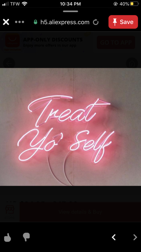 OnlyFans हेडर तस्वीर hayley_slays