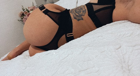 Снимка на заглавие на OnlyFans hayleydanielsuk