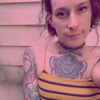 OnlyFans profil resmi hayleywitchhazel