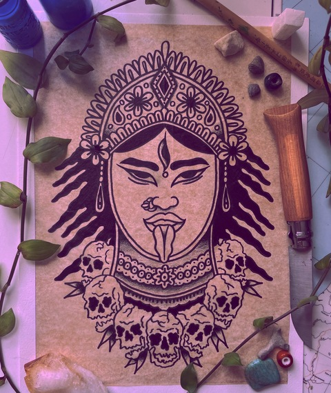 OnlyFans üst resmi hayleywitchhazel