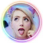 Профилна снимка в OnlyFans за hayliekyu