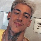 Foto de perfil de OnlyFans de hayrafree