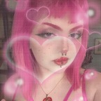 Foto do perfil do OnlyFans haysebby