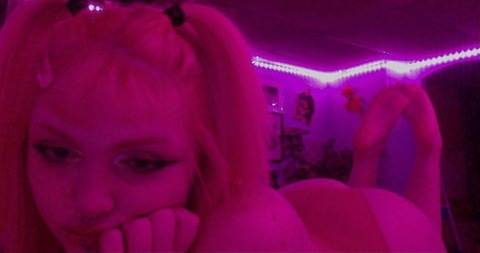 Imagem de cabeçalho do OnlyFans haysebby