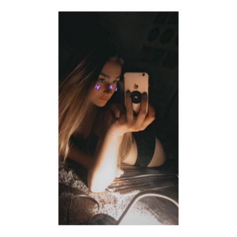 OnlyFans हेडर तस्वीर hayynicoleexo