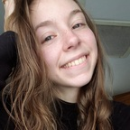 Profilbild von OnlyFans haze_lynn