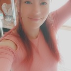 Photo de profil OnlyFans de haze_uk