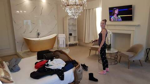 Image d'en-tête OnlyFans haze_uk