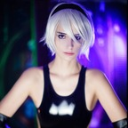 Foto do perfil do OnlyFans hazedolores