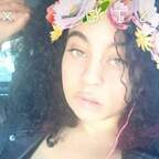 ओन्लीफैंस प्रोफाइल चित्र hazeleyezuzu