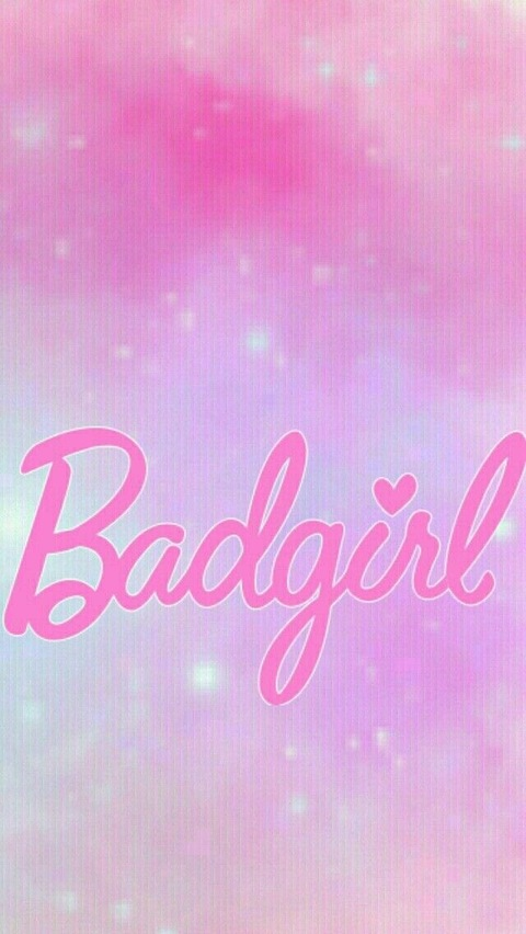 OnlyFans हेडर तस्वीर hazeleyezuzu