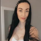 Profilbild von OnlyFans hazeljett