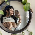 Foto de perfil de OnlyFans de hazingrianhazel