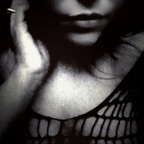 Zdjęcie profilowe OnlyFans hazy_lips