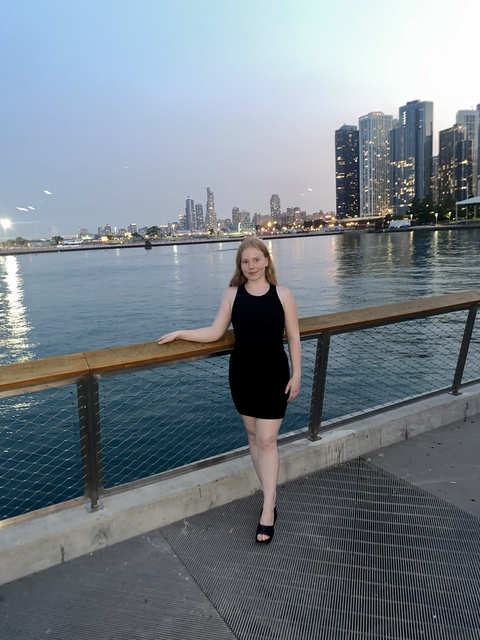 OnlyFans Titelbild hblchuchi