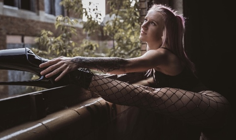 OnlyFans हेडर तस्वीर hcarne07