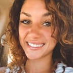 OnlyFansのプロフィール写真hd11229403