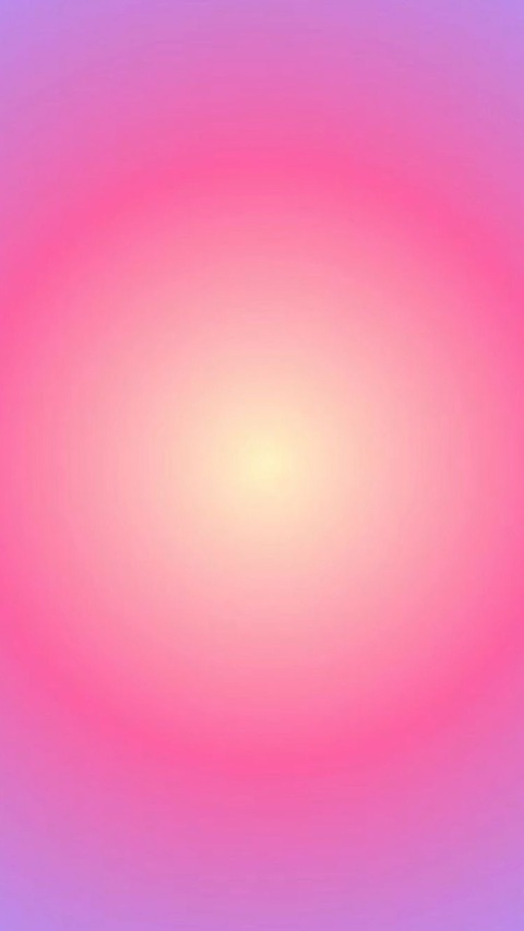 Obraz nagłówka OnlyFans healingwmars