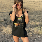 Foto do perfil do OnlyFans healthyhoe