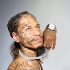 Zdjęcie profilowe OnlyFans heartbreakkidtrizzy