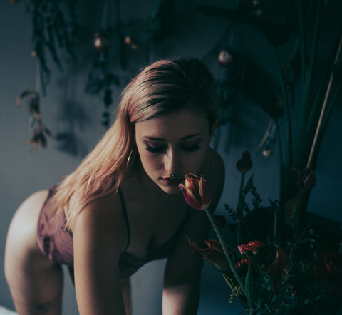 OnlyFans Titelbild heartcumtz