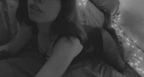 Image d'en-tête OnlyFans heartmoon