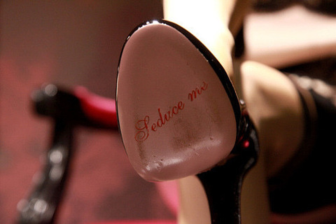 صورة رأس OnlyFans heartstarlet