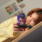 AlleenFans profielfoto heatherp