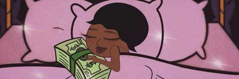 Obraz nagłówka OnlyFans heavennlyp