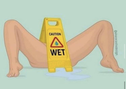 Immagine di copertina OnlyFans heavenonearth69