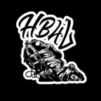 OnlyFans profil resmi heavybondage4life