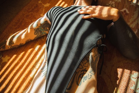 OnlyFans üst resmi heavybondage4life