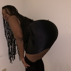 Профилна снимка в OnlyFans за heavysworld