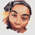 Profilbild von OnlyFans hecravescarti