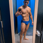 OnlyFans profil resmi hectormarchena